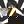 Avatar for radenkusumo